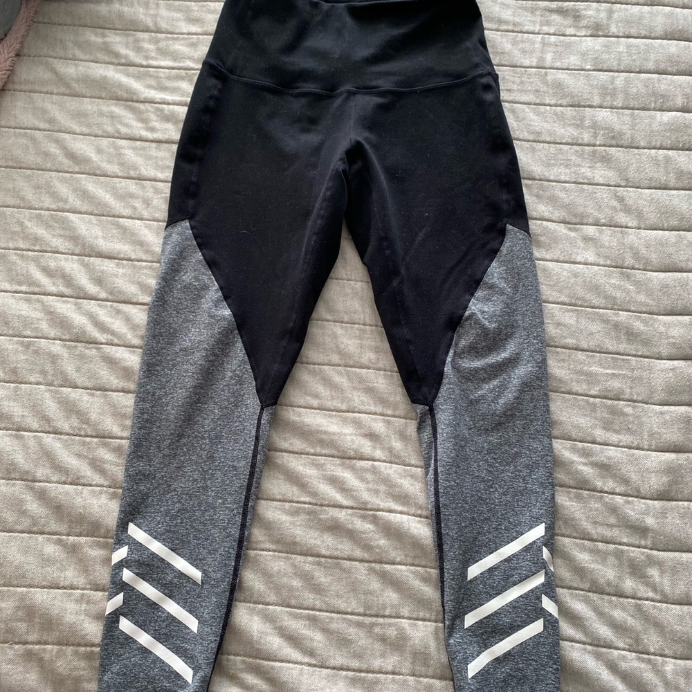 Zella leggings